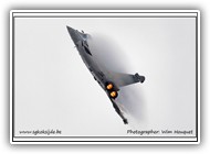 Rafale C FAF 135 113-GN_10